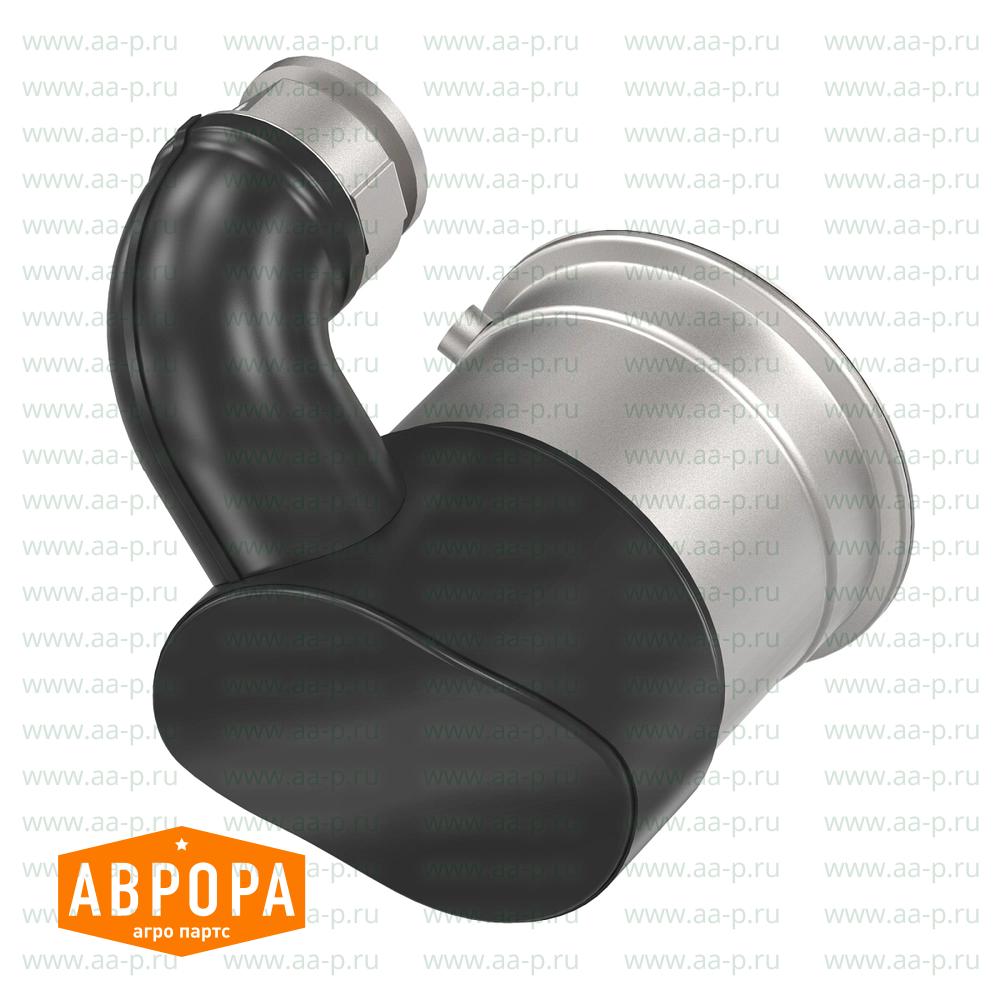 Produktverbesserungssatz